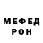 МЕТАМФЕТАМИН мет Christina Kopp